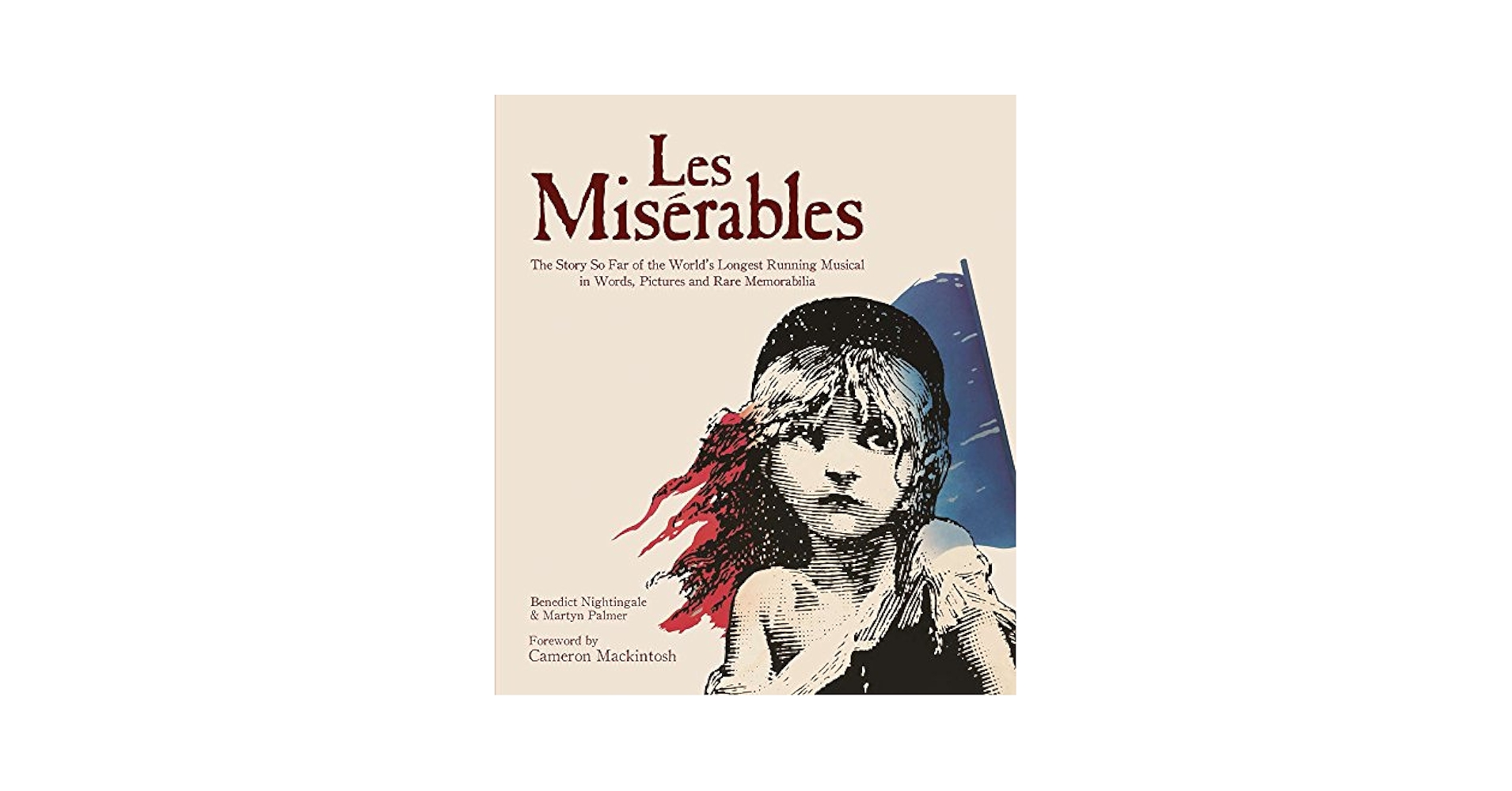 LES MISERABLES 全巻 Amazon.com: LES MISERABLES (Omnibus) Vol. 1-2: 9781638589952